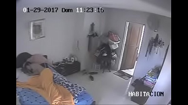 Mom Spy Cam Fuck - Spycam show mom fucking - XXX Sex Portal - Best Free Porn Videos - Porno  Tube