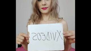 nxxn video - XXX Sex Portal - Best Free Porn Videos - Porno Tube