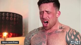 Avatar Gay Porn Male - avatar the last airbender gay porn - XXX Sex Portal - Best Free Porn Videos  - Porno Tube