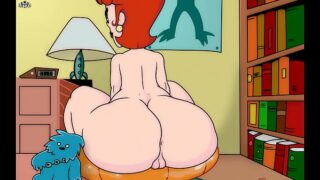 Dexter S Laboratory Porn Xxx Sex Portal Best Free Porn Videos Porno Tube