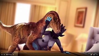 Dino Sex Video Hd - dinosaur porn - XXX Sex Portal - Best Free Porn Videos - Porno Tube