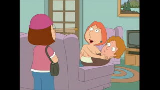 Cartoon Porn Family Guy - family guy cartoon porn - XXX Sex Portal - Best Free Porn Videos - Porno  Tube