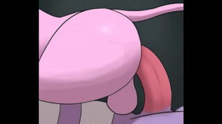 Pokemon gay porno