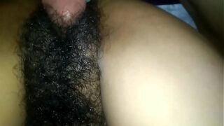 baksaya - XXX Sex Portal - Best Free Porn Videos - Porno Tube