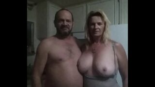 XXX Sex Portal - Best Free Porn Videos - Porno Tube