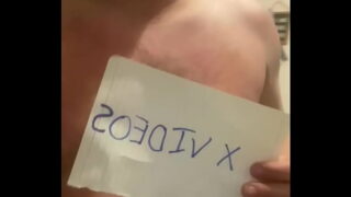 Madhurixx Video - madhuri xx video - XXX Sex Portal - Best Free Porn Videos - Porno Tube